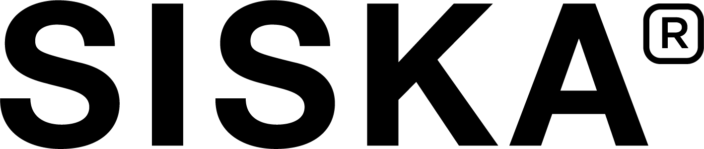 SISKA