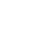 YIT : Brand Short Description Type Here.