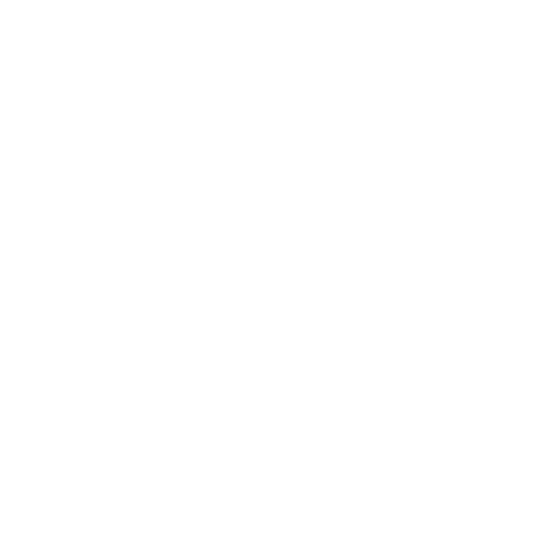 FMR Brands : Brand Short Description Type Here.