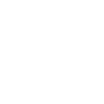 Aleho Ventures : Brand Short Description Type Here.