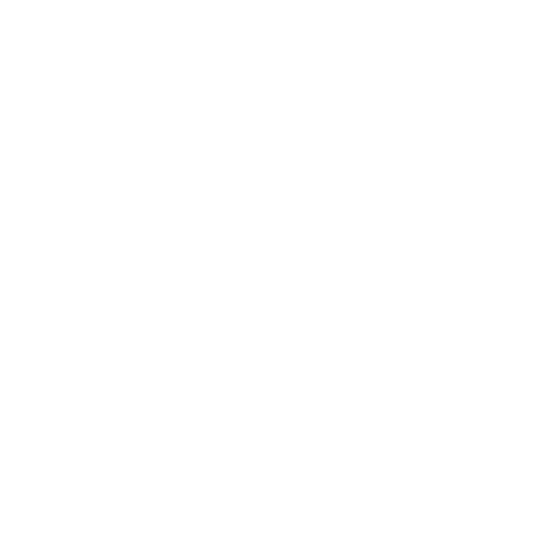 Aleho Ventures : Brand Short Description Type Here.