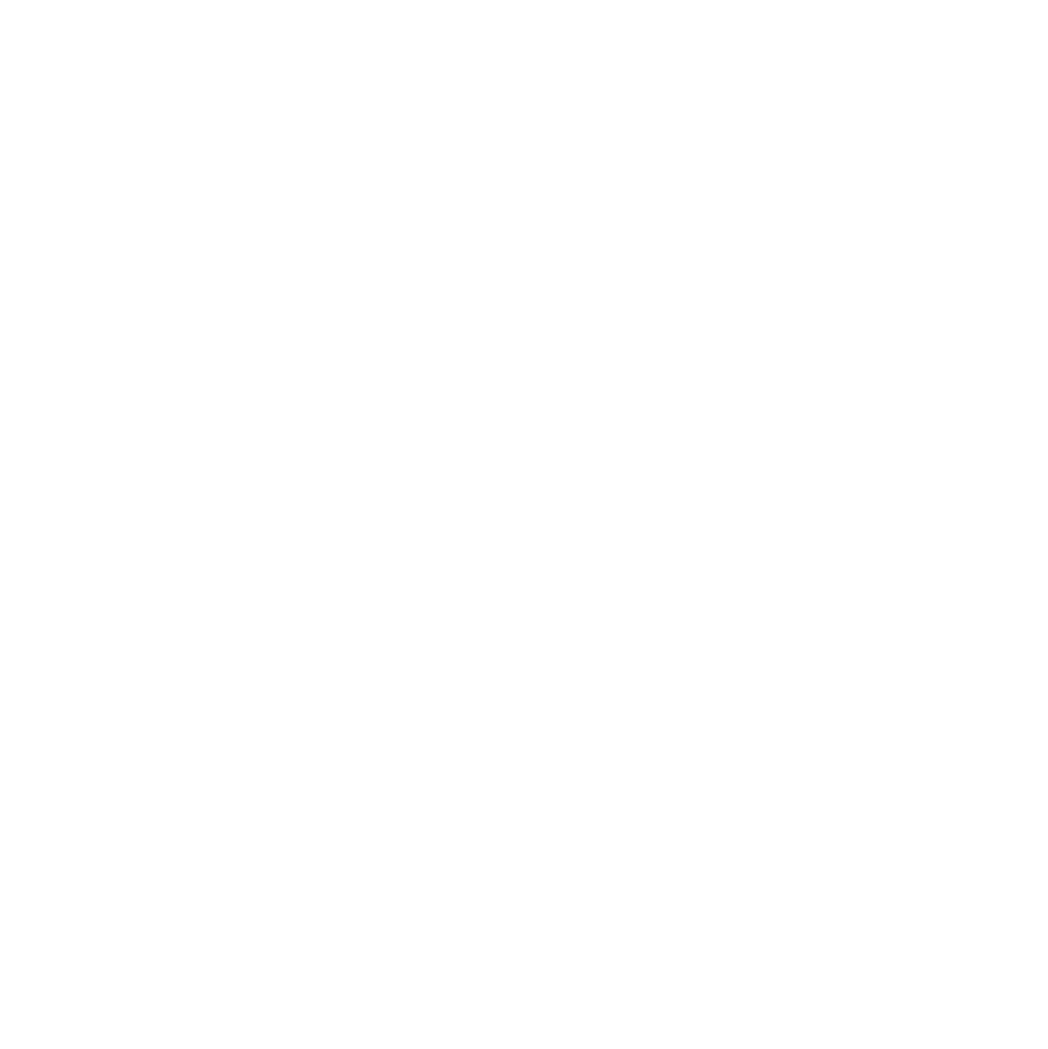 Grape : Brand Short Description Type Here.
