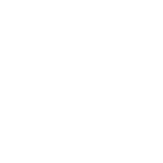 Pacific Capital : Brand Short Description Type Here.