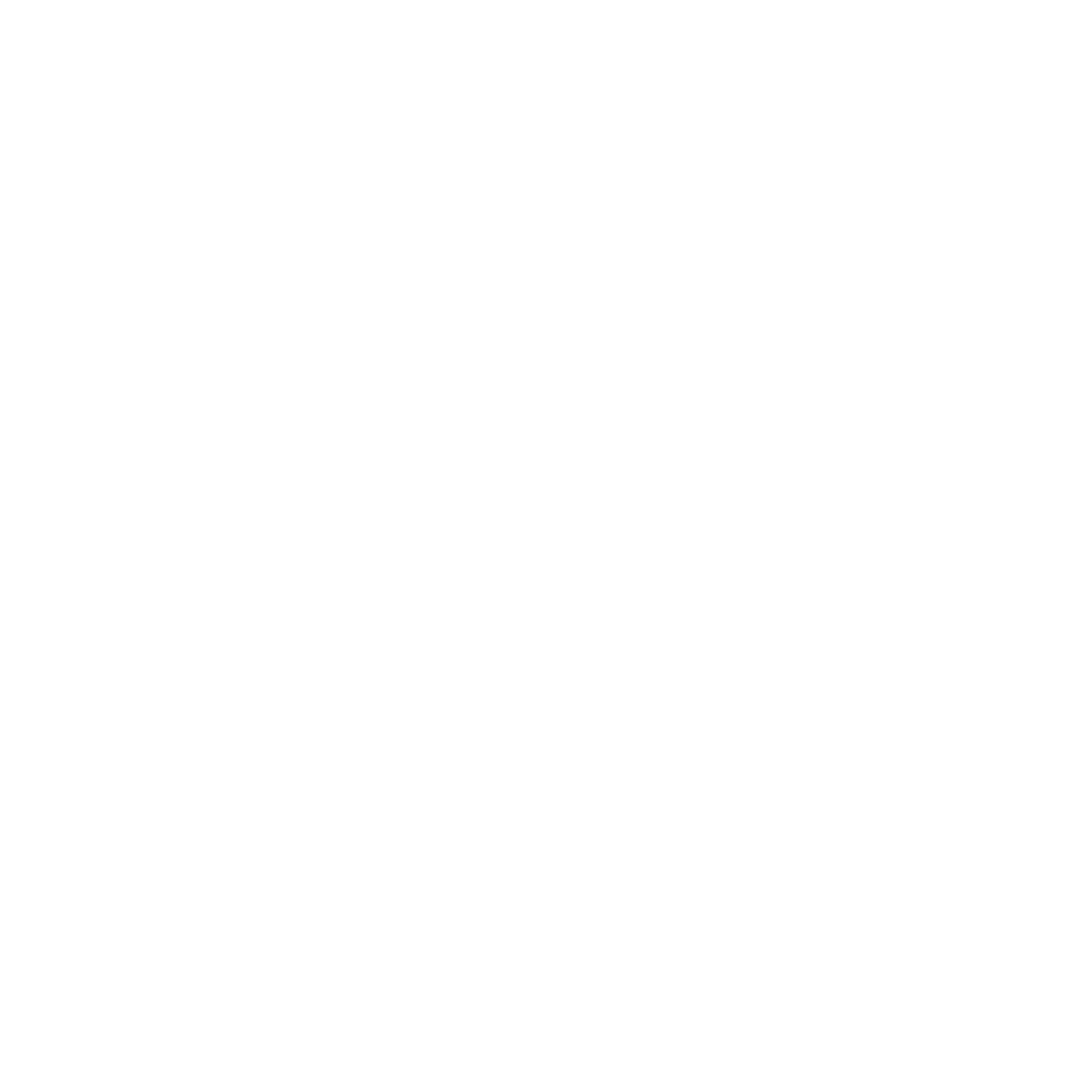 Pacific Capital : Brand Short Description Type Here.