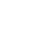 REFIX : Brand Short Description Type Here.