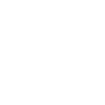 SUNCOAST : Brand Short Description Type Here.