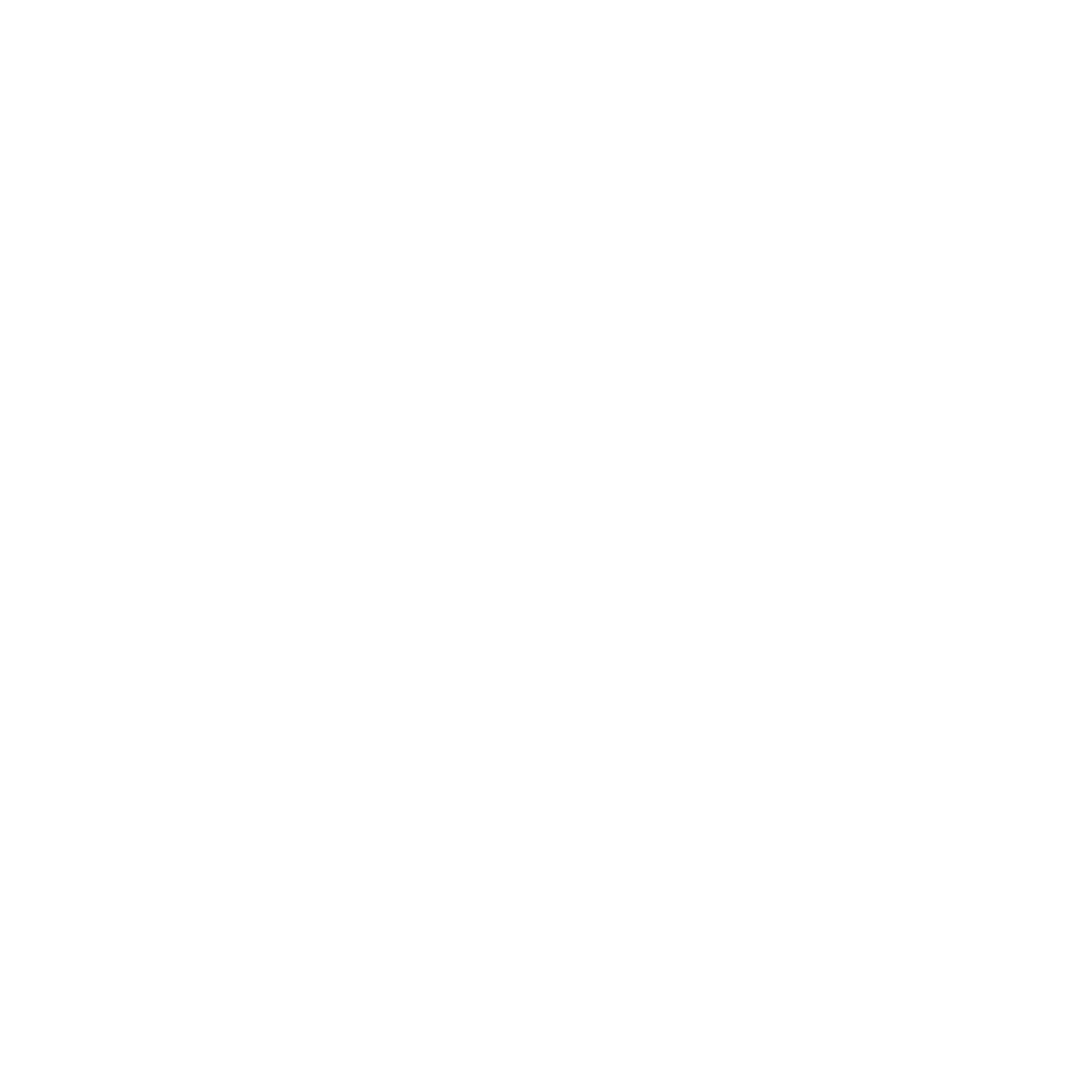 SUNCOAST : Brand Short Description Type Here.