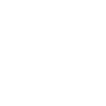 THIS IS LOCCO : Brand Short Description Type Here.