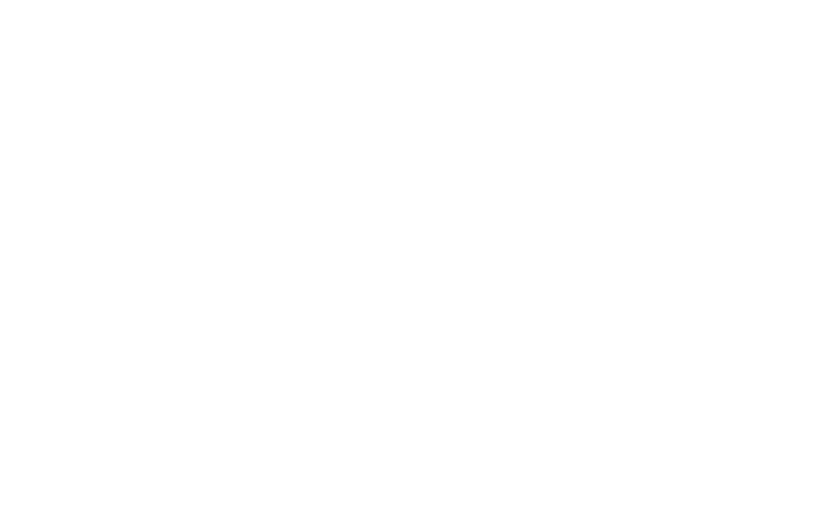 Cerstve ovocie : Brand Short Description Type Here.
