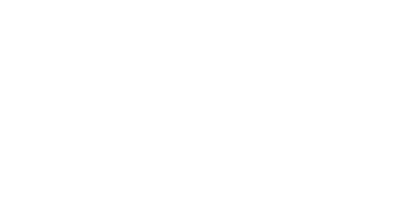 Home : Brand Short Description Type Here.